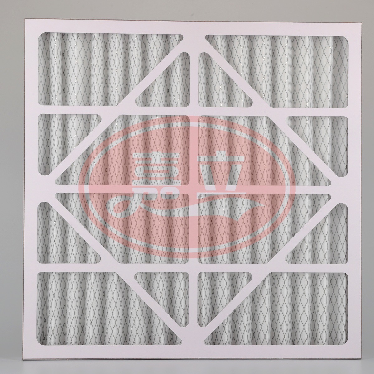 开化纸框过滤器